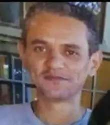 Acusado de matar corretor degolado em 2019 &eacute; condenado a 18 anos de pris&atilde;o