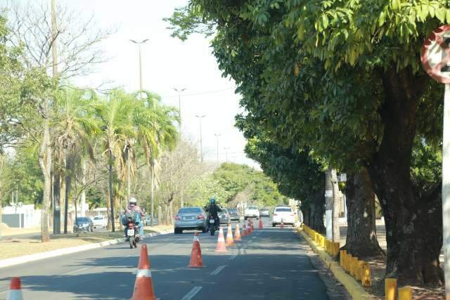 S&aacute;bado de vacina&ccedil;&atilde;o contra covid para 20 anos &eacute; de &ldquo;fila zero&rdquo; na Capital