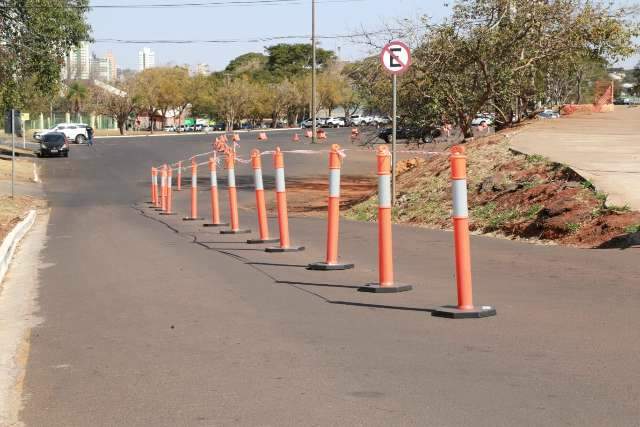 Sem fila, prefeitura autoriza vacina&ccedil;&atilde;o para 18 anos em drive-thru
