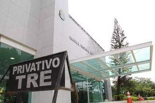 Candidata em 2020 terá que devolver dinheiro após doar recurso exclusivo Candidata em 2020 terá que devolver dinheiro após doar recurso exclusivo
