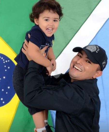 Campo Grande News