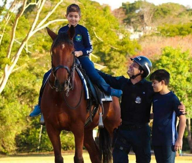 Campo Grande News