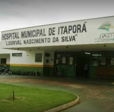 Ciclista cai em rua e morre ap&oacute;s ser atingido por motocicleta 