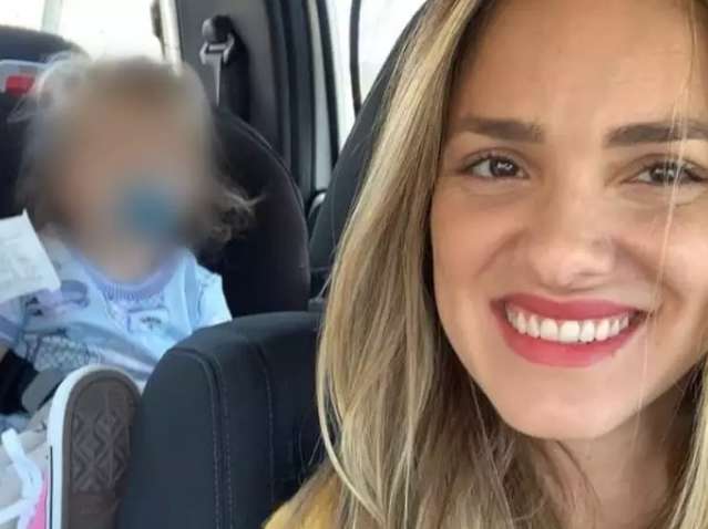 Morte de modelo brasileira no Chile completa um m&ecirc;s sem respostas 