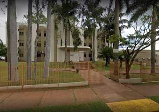 Depois de ter 2 filhos com enteada, vigia &eacute; preso por estupr&aacute;-la desde crian&ccedil;a