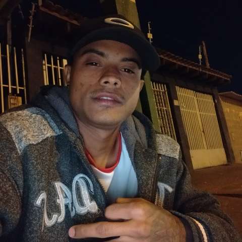 &ldquo;Ca&ccedil;ado&rdquo; h&aacute; tr&ecirc;s meses, rapaz &eacute; preso por matar rival em 2016