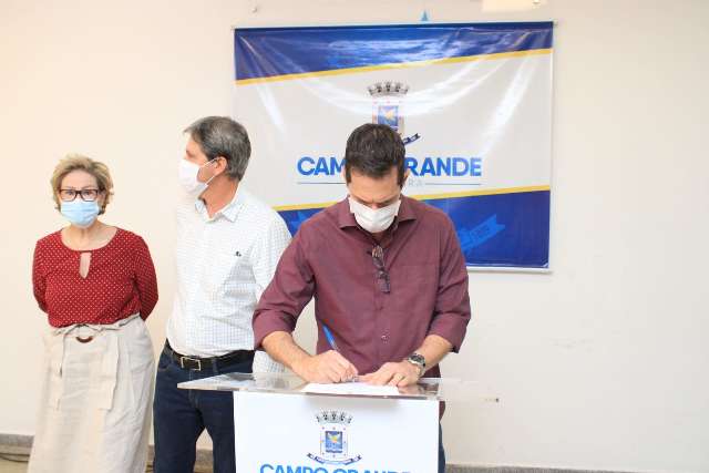 Pesquisas v&atilde;o apontar mudan&ccedil;as em transporte e mobilidade dos pr&oacute;ximos 10 anos