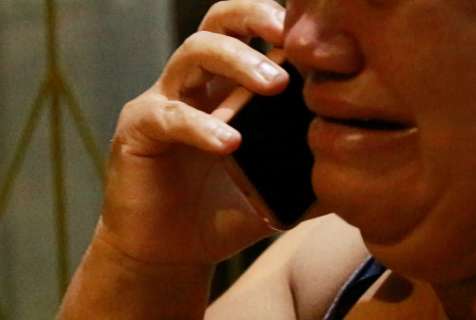 Jovem &eacute; baleado na cabe&ccedil;a enquanto dormia e abandonado perto da casa da m&atilde;e