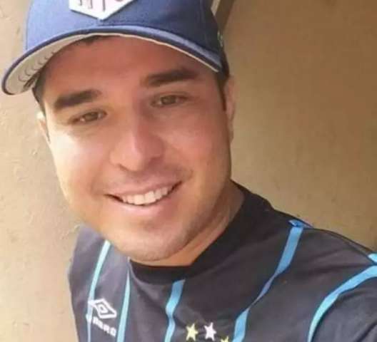 Ex-guarda vai a j&uacute;ri por matar ex-namorada e amigo em churrasco 