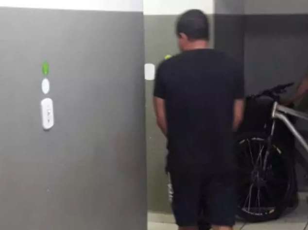 Falso policial &eacute; condenado a pagar R$ 40 mil &agrave; v&iacute;tima de estupro