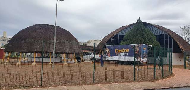 Semana de combate a leishmanionse far&aacute; blitz educativa e castra&ccedil;&atilde;o de animais