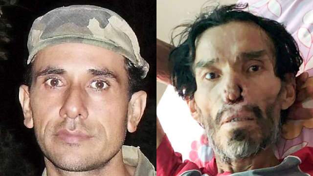 Paraguai investiga se homem deixado em hospital para morrer &eacute; l&iacute;der terrorista