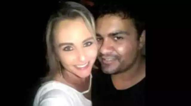 Ap&oacute;s tocarem o terror no Sul do Pa&iacute;s, assaltantes a bancos s&atilde;o presos em MS
