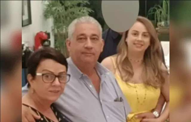 Na mem&oacute;ria de funcion&aacute;rios em MS, crime b&aacute;rbaro levou patr&atilde;o atencioso