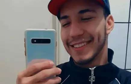 Fam&iacute;lia procura celular levado por &quot;urubus&quot; ap&oacute;s morte em acidente
