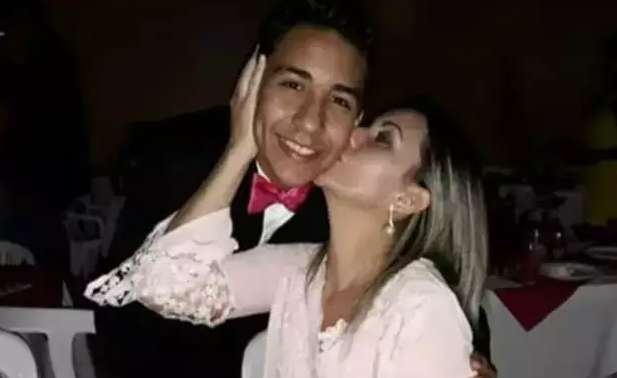 Morto em acidente ap&oacute;s festa, Honorato fazia 2 faculdades e sonhava com Ex&eacute;rcito