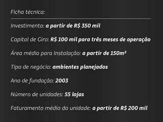 Campo Grande News - Conteúdo de Verdade