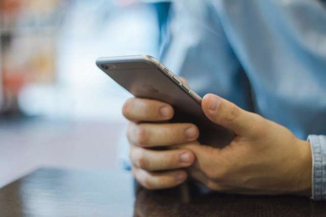 Leitores relatam que recebem liga&ccedil;&atilde;o de telemarketing todos os dias