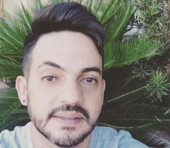 Preso por estuprar e matar jovem no Inferninho &eacute; libertado e anuncia casamento