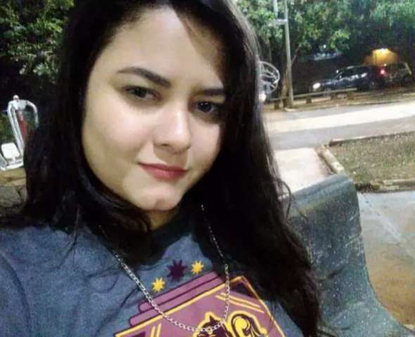 Jovem desaparece ap&oacute;s bebedeira e gastar R$ 550 em par de t&ecirc;nis