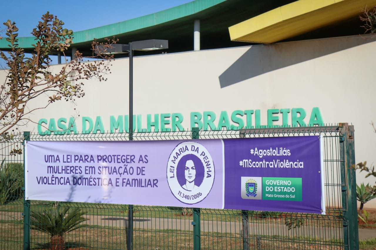 Dentista de 68 anos é denunciado ao apalpar seios de funcionária - Capital  - Campo Grande News