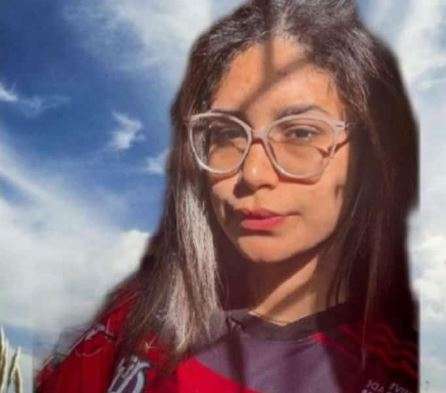 &ldquo;Pr&oacute;ximo evento: morte&rdquo;, postou adolescente 3 dias antes de capotagem fatal