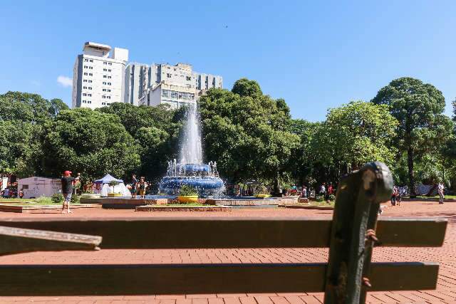 Jovem reaparece ap&oacute;s quase uma semana e diz que foi sequestrada