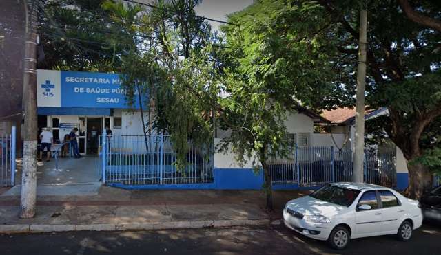 Prefeitura da Capital convoca 59 m&eacute;dicos para linha de frente da pandemia