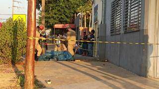Filho nega alta velocidade e diz que pai morto em acidente retornava de f&eacute;rias 