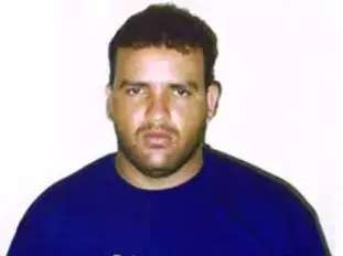 Dois meses ap&oacute;s sumi&ccedil;o, Agepen n&atilde;o sabe paradeiro de preso condenado a 80 anos