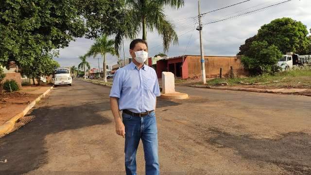 TSE retoma hoje, julgamento que pode levar a nova elei&ccedil;&atilde;o em Bandeirantes