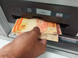 Programa de microcrédito terá emprestimos de R$ 1 mil a R$ 5 mil. (Foto: Arquivo/Kísie Ainoã)