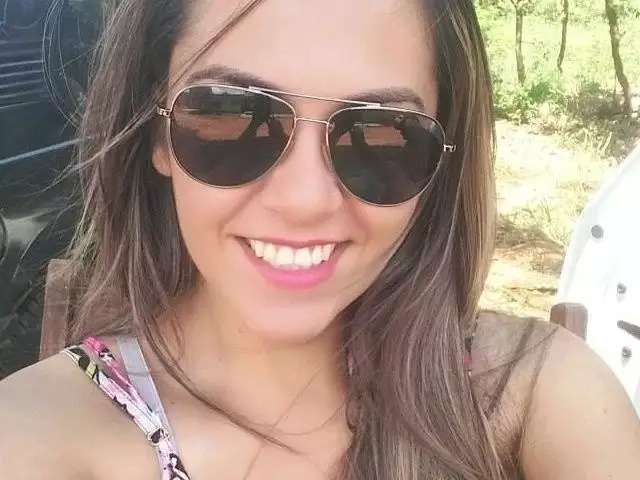 Adiamento do j&uacute;ri de homic&iacute;dio ap&oacute;s jura de amor revolta m&atilde;e: &quot;cora&ccedil;&atilde;o partido&quot;