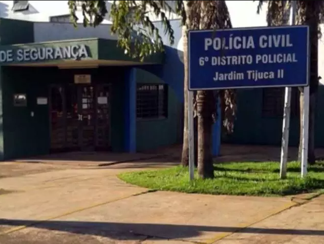 Mulher recorre a agiota e filho de 13 anos &eacute; amea&ccedil;ado de morte
