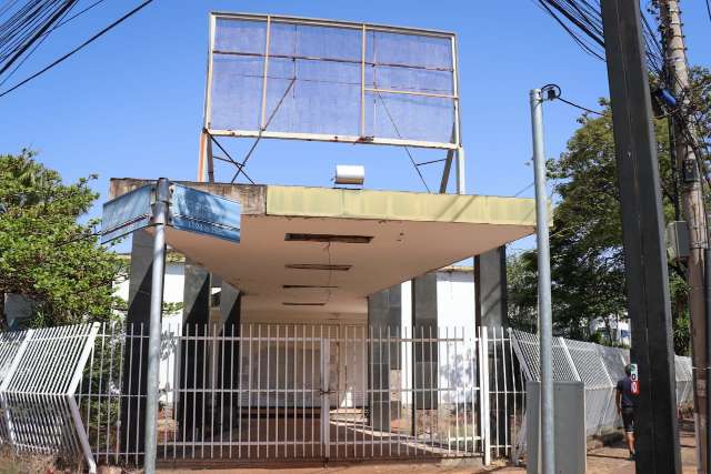 Ao custo de R$ 7,5 milh&otilde;es, creche na Mato Grosso ser&aacute; entregue at&eacute; 2023