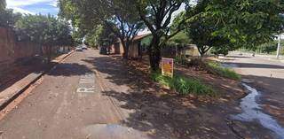 &quot;Rede de investiga&ccedil;&atilde;o&quot; encontra av&oacute; de menino de 5 anos perdido em bairro 
