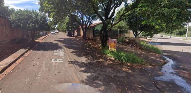 &quot;Rede de investiga&ccedil;&atilde;o&quot; encontra av&oacute; de menino de 5 anos perdido em bairro 