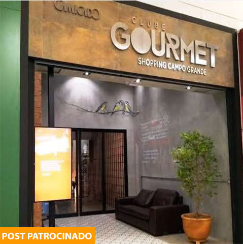 Shopping Campo Grande realiza concurso de culinária regional 