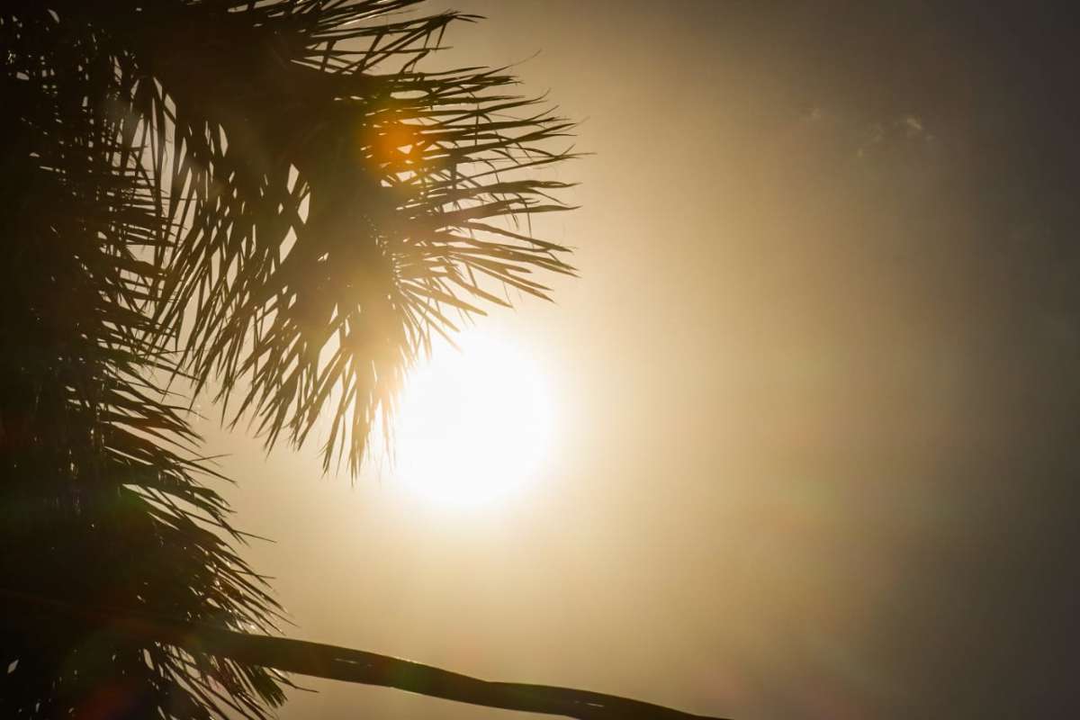 DEVIDO O AUMENTO DA TEMPERATURA E CALOR O CLUBE DE CAMPO SERÁ ABERTO NESSE  FINAL DE SEMANA!!! – ASSEFACRE