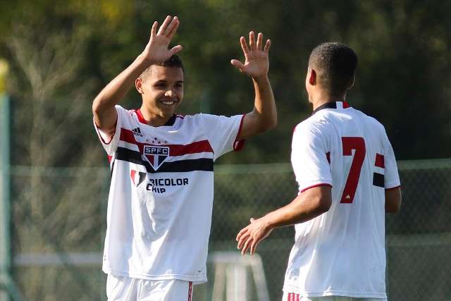 Time da Capital leva 14 gols e &eacute; eliminado da Copa do Brasil