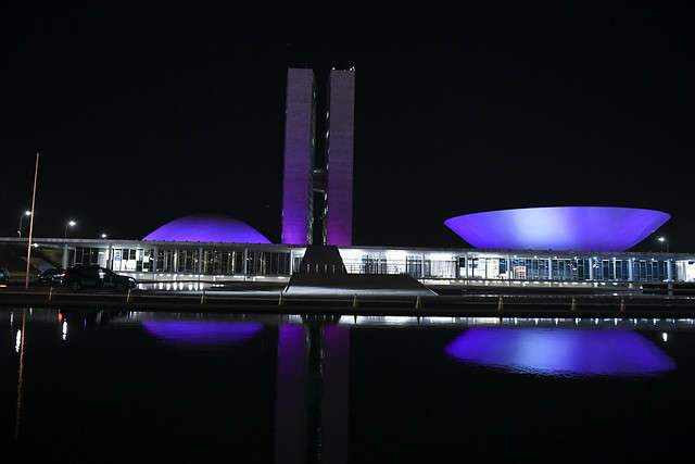 Bras&iacute;lia pegando fogo: 5 raz&otilde;es para voc&ecirc; n&atilde;o perder a pol&iacute;tica nesta semana