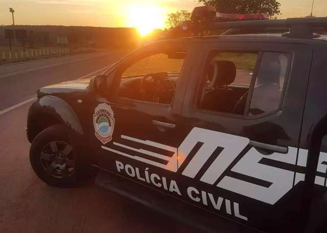 Funcion&aacute;rio de fazenda mata vaca a tiro e faz &ldquo;festinha&rdquo; com churrasco 