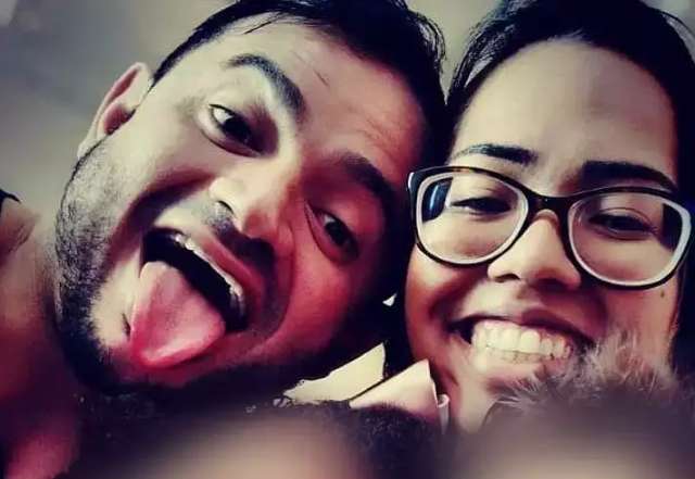 Acusado de matar e enterrar mulher, personal vira r&eacute;u por 3 crimes