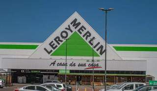 Aniversário Leroy Merlin: maior saldão do ano e até 60% de desconto em toda loja
