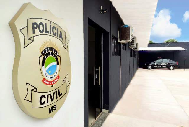 Suspeito de oferecer carona e estuprar mulher embriagada &eacute; preso