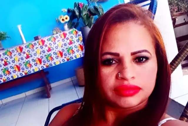 V&iacute;tima de feminic&iacute;dio terminou namoro ao descobrir que homem era possessivo