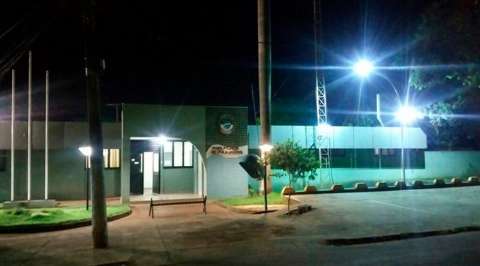 Ap&oacute;s achar aparelho auditivo de R$ 5 mil, homem &eacute; investigado pela pol&iacute;cia