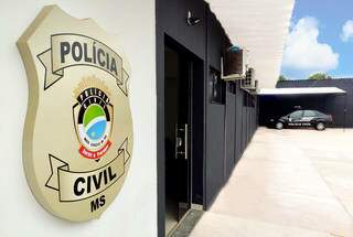 Suspeito de oferecer carona e estuprar mulher embriagada &eacute; preso
