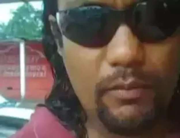 Juiz manda marcar j&uacute;ri de &ldquo;Mist&eacute;rio&rdquo;, chefe do PCC que ordenou decapita&ccedil;&atilde;o  