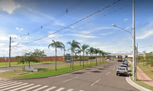 Mulher &eacute; &quot;sequestrada&quot; depois de homem cobrar d&iacute;vida de R$ 40 mil da filha